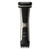 Philips Bodygroom 7000 BG7025/15