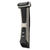 Philips Bodygroom 7000 BG7025/15