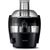 Philips Centrifuga HR1832/00