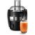 Philips Centrifuga HR1832/00