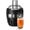 Philips Centrifuga HR1832/00