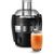 Philips Centrifuga HR1832/00