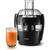 Philips Centrifuga HR1832/00
