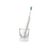 Philips DiamondClean 9000 HX9913/03