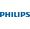 Philips DiamondClean 9000 HX9913/03