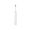 Philips DiamondClean 9000 HX9913/03