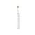 Philips DiamondClean 9000 HX9913/03