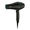 Philips DryCare BHD272/00