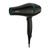 Philips DryCare BHD272/00