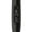 Philips DryCare BHD274/00