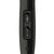 Philips DryCare BHD274/00