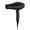 Philips DryCare BHD274/00
