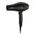 Philips DryCare BHD274/00