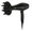 Philips DryCare BHD274/00