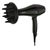 Philips DryCare BHD274/00