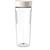 Philips Eco Conscious Edition Frullatore HR2500/00