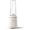 Philips Eco Conscious Edition Frullatore HR2500/00