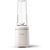 Philips Eco Conscious Edition Frullatore HR2500/00