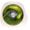 Philips Eco Conscious Edition Frullatore HR2500/00