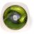 Philips Eco Conscious Edition Frullatore HR2500/00