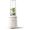 Philips Eco Conscious Edition Frullatore HR2500/00