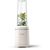 Philips Eco Conscious Edition Frullatore HR2500/00