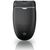 Philips Electric Shaver PQ206/18