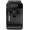 Philips EP0820