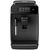 Philips EP0820