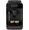 Philips EP0820