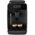 Philips EP0820