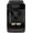 Philips EP0820