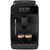 Philips EP0820