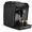 Philips EP0820
