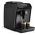 Philips EP0820