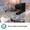 Philips EP0820