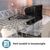 Philips EP0820