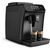 Philips EP0820