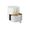 Philips Essential Airfryer HD9200/10