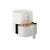 Philips Essential Airfryer HD9200/10