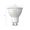 Philips Faretto Hue LED 4.3W GU10x2 Bianco regolabile