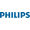Philips FC9331