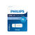 Philips FM16FD70B/10 16GB