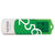 Philips FM25FD00B 256GB