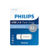 Philips FM32FD70B 32GB