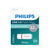Philips FM32FD75B 32 GB Snow Edition
