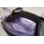 Philips GC3925 PerfectCare