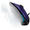 Philips GC3925 PerfectCare