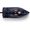 Philips GC4909