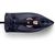 Philips GC4909